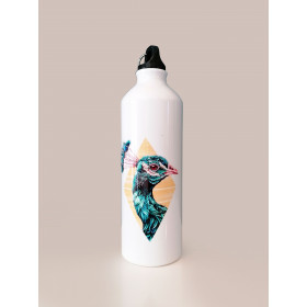 Pavone Bottle