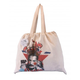 Freddy Bag
