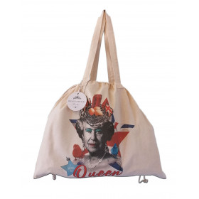 Queen Bag