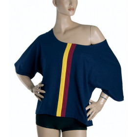 Top Miuccia