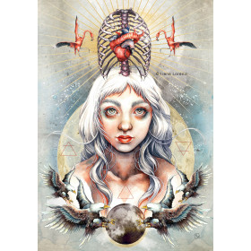 The Empress