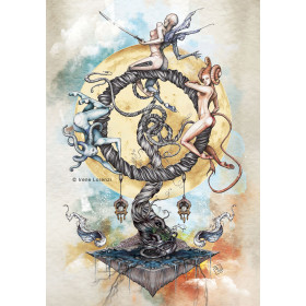 La ruota della fortuna